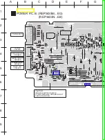 Preview for 56 page of Panasonic SB-WA520EB Service Manual