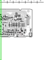 Preview for 57 page of Panasonic SB-WA520EB Service Manual