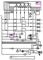 Preview for 60 page of Panasonic SB-WA520EB Service Manual