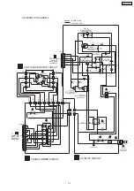 Preview for 15 page of Panasonic SB-WA520GC Service Manual