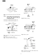 Preview for 12 page of Panasonic SB-WA530EB Service Manual