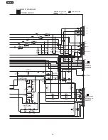 Preview for 18 page of Panasonic SB-WA530EB Service Manual