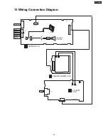 Preview for 23 page of Panasonic SB-WA530EB Service Manual