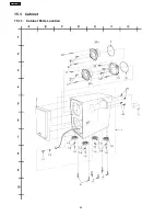 Preview for 26 page of Panasonic SB-WA530EB Service Manual