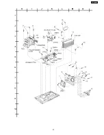 Preview for 27 page of Panasonic SB-WA530EB Service Manual