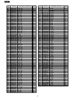 Preview for 30 page of Panasonic SB-WA530EB Service Manual