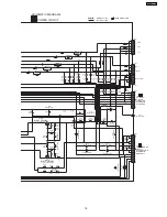 Предварительный просмотр 19 страницы Panasonic SB-WA535EE Service Manual