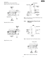 Preview for 13 page of Panasonic SB-WA730 Service Manual