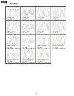 Preview for 16 page of Panasonic SB-WA730 Service Manual