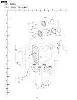 Preview for 28 page of Panasonic SB-WA730 Service Manual