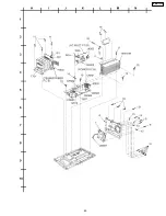 Preview for 29 page of Panasonic SB-WA730 Service Manual