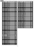 Preview for 32 page of Panasonic SB-WA730 Service Manual