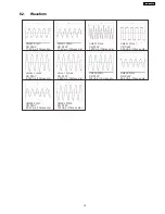 Предварительный просмотр 15 страницы Panasonic SB-WA730GCP Service Manual