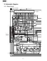 Preview for 18 page of Panasonic SB-WA730GCP Service Manual