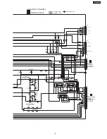 Предварительный просмотр 19 страницы Panasonic SB-WA730GCP Service Manual