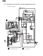 Preview for 20 page of Panasonic SB-WA730GCP Service Manual