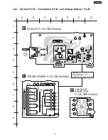 Preview for 23 page of Panasonic SB-WA730GCP Service Manual