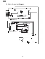 Предварительный просмотр 24 страницы Panasonic SB-WA730GCP Service Manual