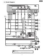 Preview for 17 page of Panasonic SB-WA730PP Service Manual