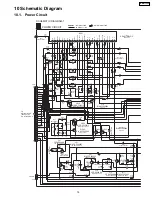 Preview for 19 page of Panasonic SB-WA730PP Service Manual