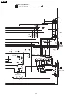 Preview for 20 page of Panasonic SB-WA730PP Service Manual