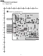 Preview for 22 page of Panasonic SB-WA730PP Service Manual