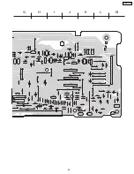 Preview for 23 page of Panasonic SB-WA730PP Service Manual