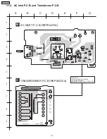 Preview for 24 page of Panasonic SB-WA730PP Service Manual