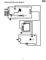 Preview for 25 page of Panasonic SB-WA730PP Service Manual