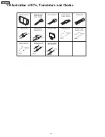 Preview for 26 page of Panasonic SB-WA730PP Service Manual