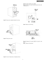 Preview for 9 page of Panasonic SB-WA870EB Service Manual