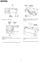 Preview for 10 page of Panasonic SB-WA870EB Service Manual