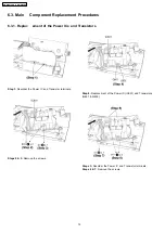 Preview for 12 page of Panasonic SB-WA870EB Service Manual