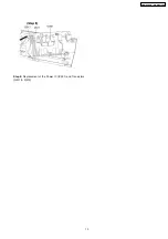 Preview for 13 page of Panasonic SB-WA870EB Service Manual