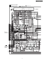 Preview for 17 page of Panasonic SB-WA870EB Service Manual