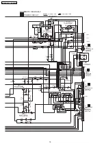 Preview for 18 page of Panasonic SB-WA870EB Service Manual