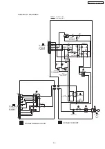 Preview for 19 page of Panasonic SB-WA870EB Service Manual