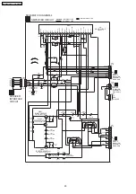 Preview for 20 page of Panasonic SB-WA870EB Service Manual