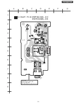 Preview for 23 page of Panasonic SB-WA870EB Service Manual