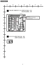 Preview for 24 page of Panasonic SB-WA870EB Service Manual