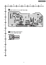 Preview for 25 page of Panasonic SB-WA870EB Service Manual