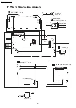 Preview for 26 page of Panasonic SB-WA870EB Service Manual