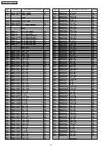 Preview for 32 page of Panasonic SB-WA870EB Service Manual