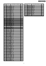 Preview for 33 page of Panasonic SB-WA870EB Service Manual