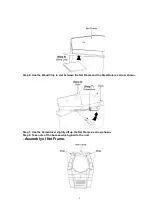 Preview for 9 page of Panasonic SB-WA920PP Service Manual