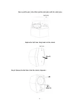 Preview for 10 page of Panasonic SB-WA920PP Service Manual