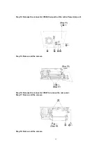 Preview for 12 page of Panasonic SB-WA920PP Service Manual