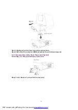 Preview for 14 page of Panasonic SB-WA933 Service Manual