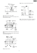 Preview for 13 page of Panasonic SB-WA935 Service Manual