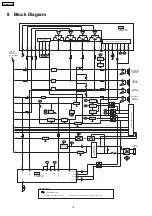 Preview for 16 page of Panasonic SB-WA935 Service Manual